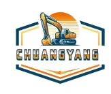 chuangyang